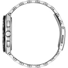 Citizen Promaster Sky reloj de hombre AT8238-84A