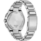 Citizen Promaster Sky reloj de hombre AT8238-84A