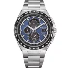 Citizen Promaster Sky reloj de hombre AT8238-84L