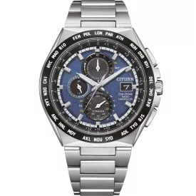 Citizen Promaster Sky reloj de hombre AT8238-84L