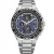 Citizen Promaster Sky reloj de hombre AT8238-84L
