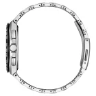 Citizen Promaster Sky reloj de hombre AT8238-84L