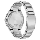 Citizen Promaster Sky reloj de hombre AT8238-84L