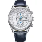 Citizen Promaster Sky reloj de hombre AT8260-18A