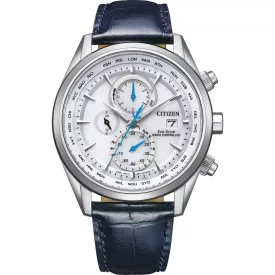 Citizen Promaster Sky reloj de hombre AT8260-18A