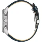 Citizen Promaster Sky reloj de hombre AT8260-18A