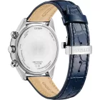 Citizen Promaster Sky reloj de hombre AT8260-18A