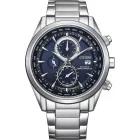 Citizen Promaster Sky reloj de hombre AT8260-85L