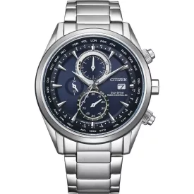 Citizen Promaster Sky reloj de hombre AT8260-85L