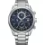 Citizen Promaster Sky reloj de hombre AT8260-85L