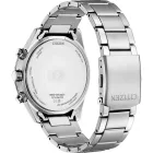 Citizen Promaster Sky reloj de hombre AT8260-85L