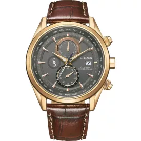 Citizen Promaster Sky reloj de hombre AT8263-10H