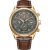 Citizen Promaster Sky reloj de hombre AT8263-10H