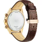 Citizen Promaster Sky reloj de hombre AT8263-10H