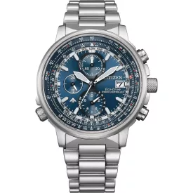Citizen Promaster Sky reloj de hombre AT8300-58L