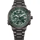 Citizen Promaster Sky reloj de hombre AT8304-57W