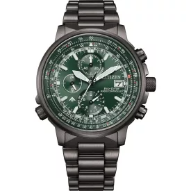 Citizen Promaster Sky reloj de hombre AT8304-57W