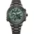 Citizen Promaster Sky reloj de hombre AT8304-57W