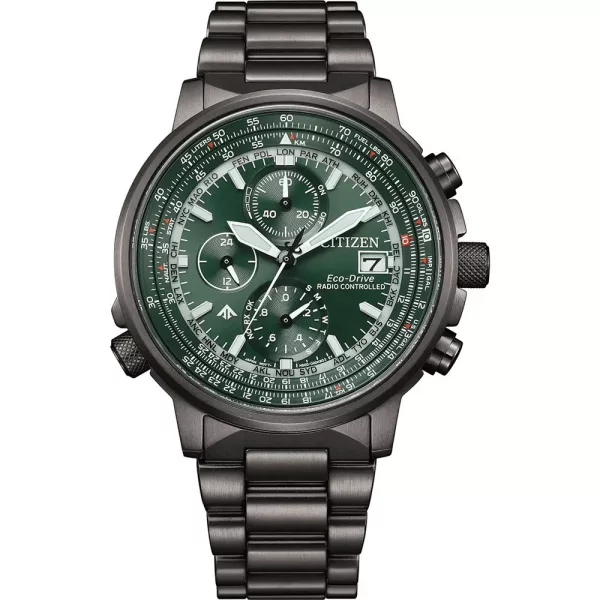 Citizen Promaster Sky reloj de hombre AT8304-57W