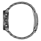 Citizen Promaster Sky reloj de hombre AT8304-57W