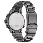 Citizen Promaster Sky reloj de hombre AT8304-57W