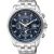 Citizen Promaster reloj de hombre AT9030-55L