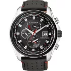 Citizen Promaster reloj de hombre AT9036-08E