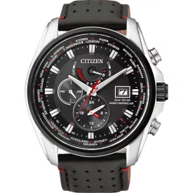 Citizen Promaster reloj de hombre AT9036-08E