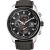 Citizen Promaster reloj de hombre AT9036-08E