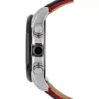 Citizen Promaster reloj de hombre AT9036-08E