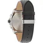 Citizen Promaster reloj de hombre AT9036-08E