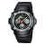 Casio G-Shock reloj de hombre AW-590-1AER