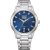 Citizen Elegance Man reloj de hombre AW0100-86L