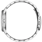 Citizen Elegance Man reloj de hombre AW0100-86L