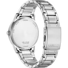 Citizen Elegance Man reloj de hombre AW0100-86L
