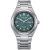 Citizen Titanium reloj de hombre AW0130-85X