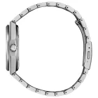Citizen Titanium reloj de hombre AW0130-85X
