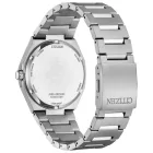 Citizen Titanium reloj de hombre AW0130-85X