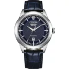 Citizen Elegance Man reloj de hombre AW0151-00L