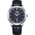 Citizen Elegance Man reloj de hombre AW0151-00L