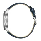 Citizen Elegance Man reloj de hombre AW0151-00L