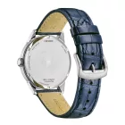 Citizen Elegance Man reloj de hombre AW0151-00L