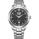 Citizen Elegance Man reloj de hombre AW0151-85E
