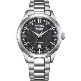 Citizen Elegance Man reloj de hombre AW0151-85E