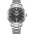 Citizen Elegance Man reloj de hombre AW0151-85E