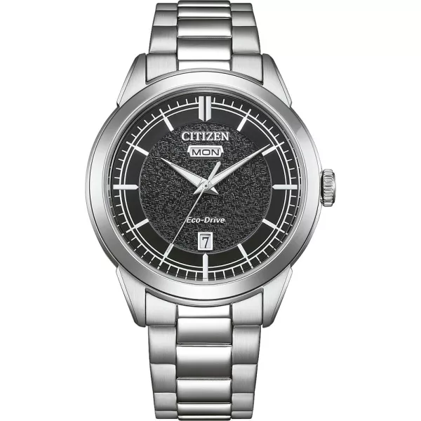 Citizen Elegance Man reloj de hombre AW0151-85E