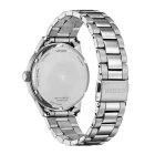 Citizen Elegance Man reloj de hombre AW0151-85E