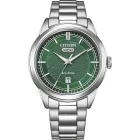 Citizen Elegance Man reloj de hombre AW0151-85X