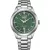 Citizen Elegance Man reloj de hombre AW0151-85X