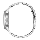 Citizen Elegance Man reloj de hombre AW0151-85X